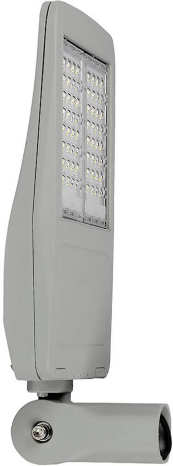 V-TAC VT-122ST 886 LED pouličné osvetlenie En.trieda 2021: D (A - G) LED  pevne zabudované LED osvetlenie 120 W
