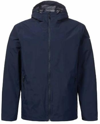 Musto Marina Rain Bunda Navy XL