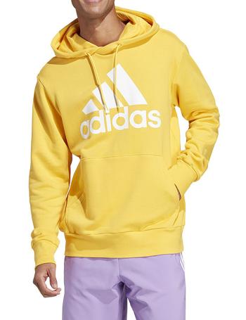 Pánska fashion mikina Adidas vel. XL