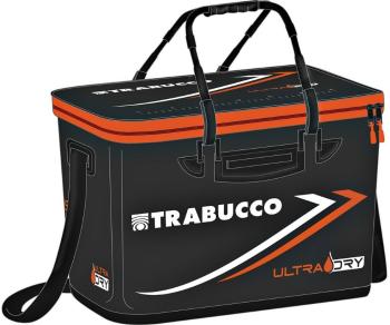 Trabucco puzdro ultra dry eva hardcase - 45x30x29 cm