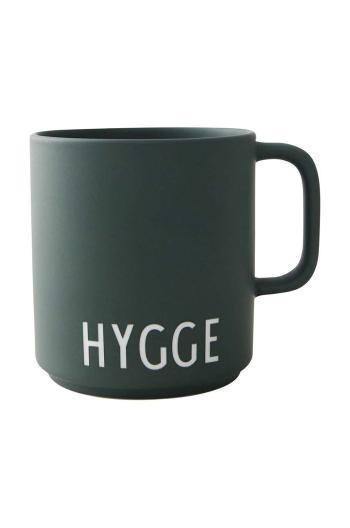 Hrnček Design Letters Favourite Cup