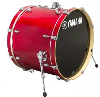 YAMAHA SBB2415 CRANBERRY RED