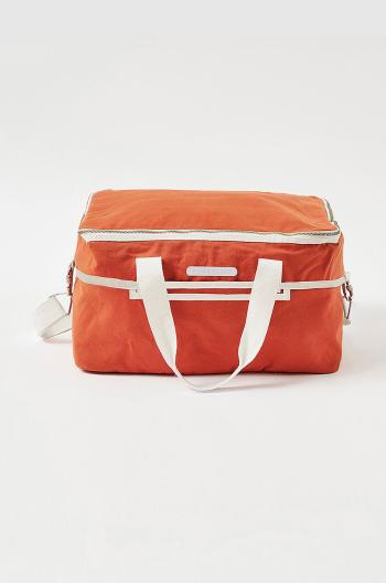 SunnyLife termotaška Canvas Cooler Bag