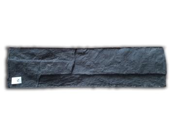 STAMP CHLOE (C) - Razenie obkladového kameňa 40cm x 11 ok-ch-c