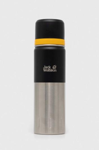 Termoska Jack Wolfskin Kolima 1.0 1000 ml KOLIMA 1.0 8006891