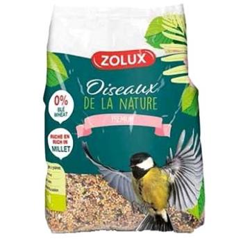 Zolux premium mix 1 zmes semien pre vonkajších vtákov 2,5 kg (3336021710121)