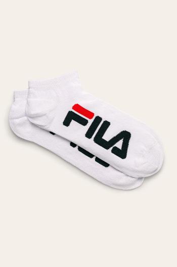 Fila - Ponožky (2-pack)