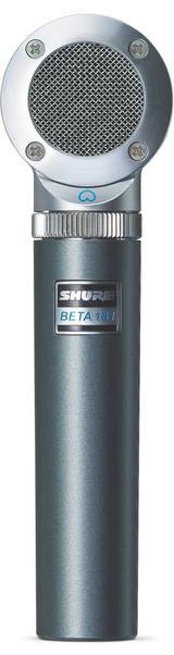 SHURE BETA 181/O