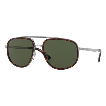 Persol  Occhiali da Sole  PO2465S 513/31  Slnečné okuliare Hnedá