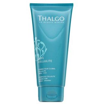 Thalgo pleťový krém Défi Cellulite Complete Cellulite Corrector 200 ml