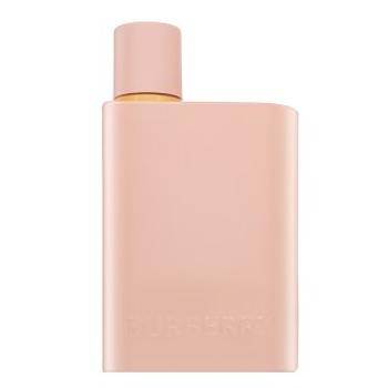 Burberry Her Elixir de Parfum Intense parfémovaná voda pre ženy 100 ml