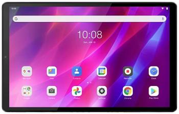 Lenovo Tab K10 WiFi 32 GB čierna Android tablet 26.2 cm (10.3 palca) 2.3 GHz MediaTek Android ™ 11 1920 x 1200 Pixel