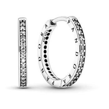 PANDORA Signature 290558CZ (Ag 925/1000, 3,3 g) (5700302258806)