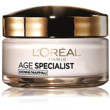 ĽORÉAL PARIS Age Specialist 65+ Denný 50 ml (3600523408924)