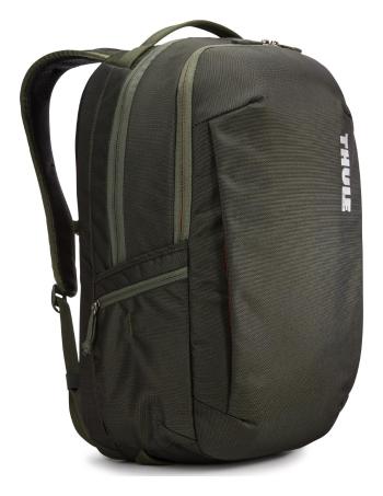 Thule Subterra 30L Army Green