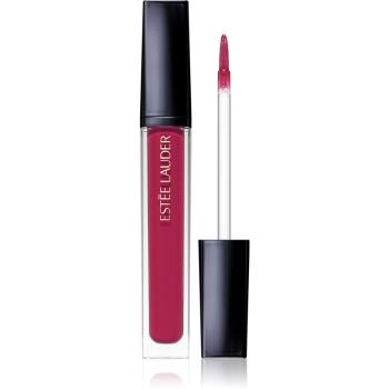 Estée Lauder Pure Color Envy Kissable Lip Shine žiarivý lesk na pery odtieň 111 New Vintage 5.8 ml