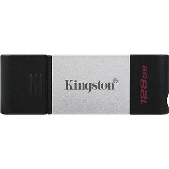 Kingston DataTraveler 80 64 GB (DT80/64GB)
