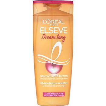 ĽORÉAL PARIS Elseve Dream long, šampón, 250 ml (3600523741861)