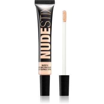 Nudestix Nudefix krémový korektor odtieň Nude 1 10 ml