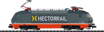 MiniTrix 16991 Séria N E-Lok Litt. 141 Hectorrail