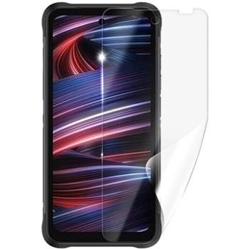 Screenshield UMIDIGI Bison GT2 Pro 5G fólia na displej (UMI-BISNGT2PR5G-D)