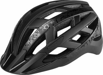 R2 Lumen Helmet Black S