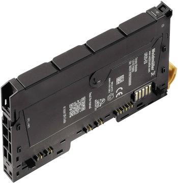Weidmüller UR20-ES 1315770000 PLC rozširujúci modul