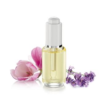 Esenciálny olej FANCY HOME 30 ml, Provence