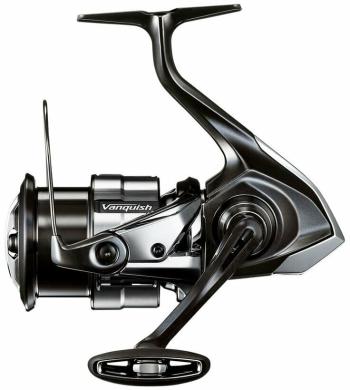 Shimano Fishing Vanquish FC 4000M HG Navijak