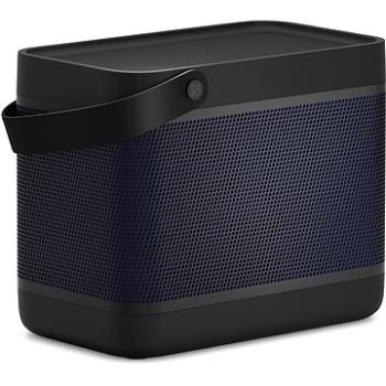 Bang & Olufsen Beoplay Beolit 20 Black Anthracite (1253300)