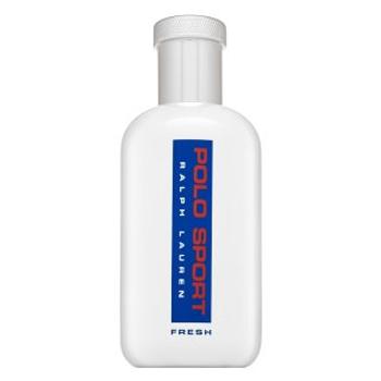 Ralph Lauren Sport Fresh toaletná voda pre mužov 125 ml