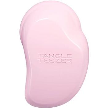 TANGLE TEEZER New Original Pink Cupid (5060630047009)