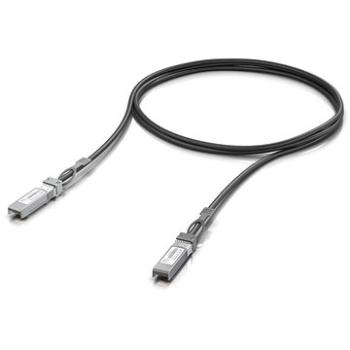 Ubiquiti UniFi 25 Gbps Direct Attach Cable (UACC-DAC-SFP28-1M)