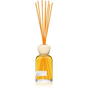 SEAL AROMAS Essential Orange Cinnamon aróma difuzér 100 ml