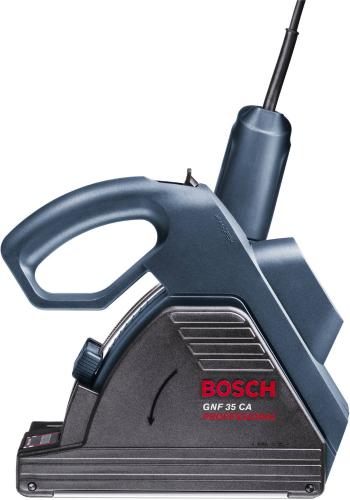 Drážkovacia fréza na murivo Bosch GNF 35 CA 0601621703