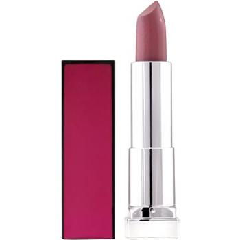 MAYBELLINE NEW YORK Color Sensational Smoked Roses 300 Stripped Rose (3600531553388)