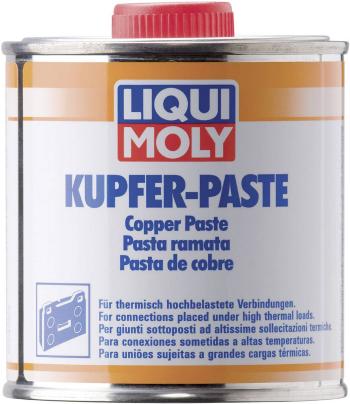 Liqui Moly  Medená pasta  250 g