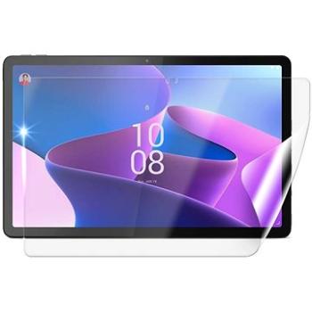 Screenshield LENOVO Smart Tab P11 Pro 2nd Gen fólia na displej (LEN-SMTABP11PRSECG-D)