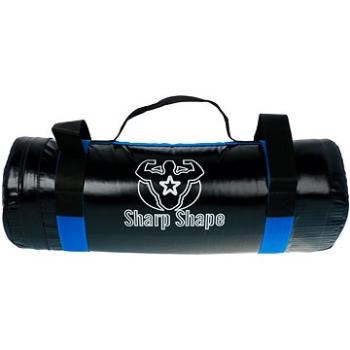 Sharp Shape Power bag 25 kg (2496779761361)