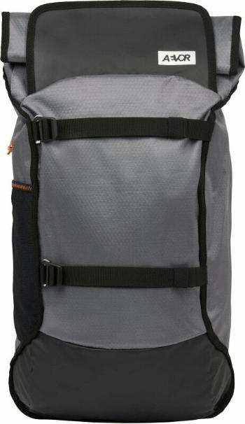 AEVOR Travel Pack Proof Sundown 38 L