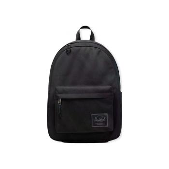 Herschel  Classic Backpack - Black Tonal  Ruksaky a batohy Čierna