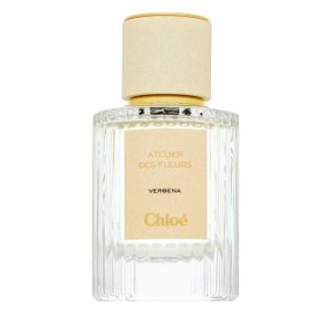 Chloé Verbena parfémovaná voda pre ženy 50 ml