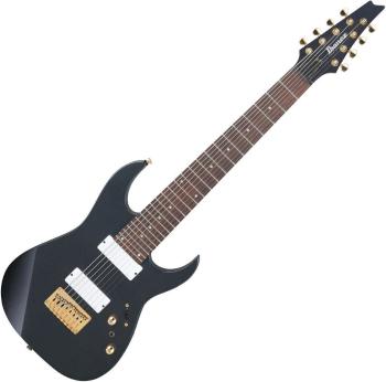 Ibanez RG80F-IPT Iron Pewter