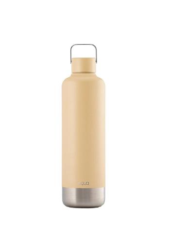 Termoska Timeless Latte EQUA 1000 ml