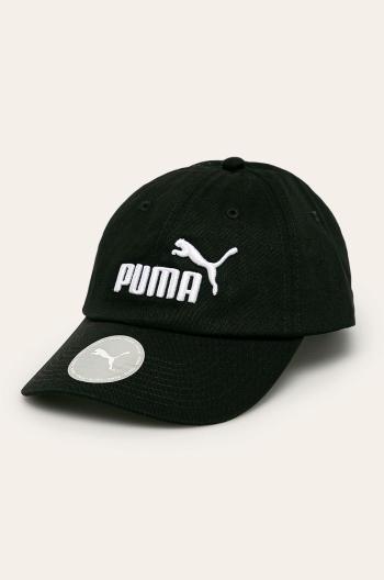 Puma - Čiapka 216880