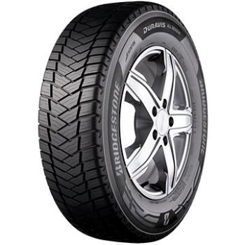 Bridgestone Duravis All Season 215/70 R15 109 S C (20771)