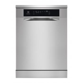 Electrolux ESM89400SX