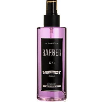 Marmara Barber Kolínská voda v spreji No.1 250 ml (8691541001117)