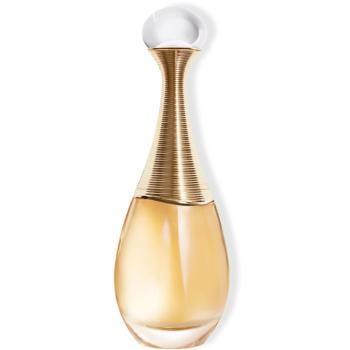 DIOR J'adore parfumovaná voda pre ženy 150 ml