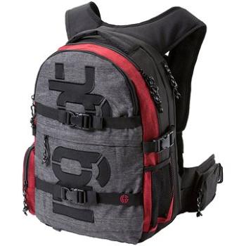 Nugget Arbiter 3 Backpack, D (8988000285950)